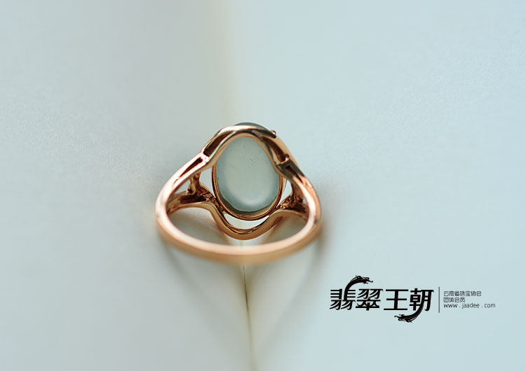 https://jdimg.jaadee.net//images/201107/goods_img/6837_P_1311879931059.jpg