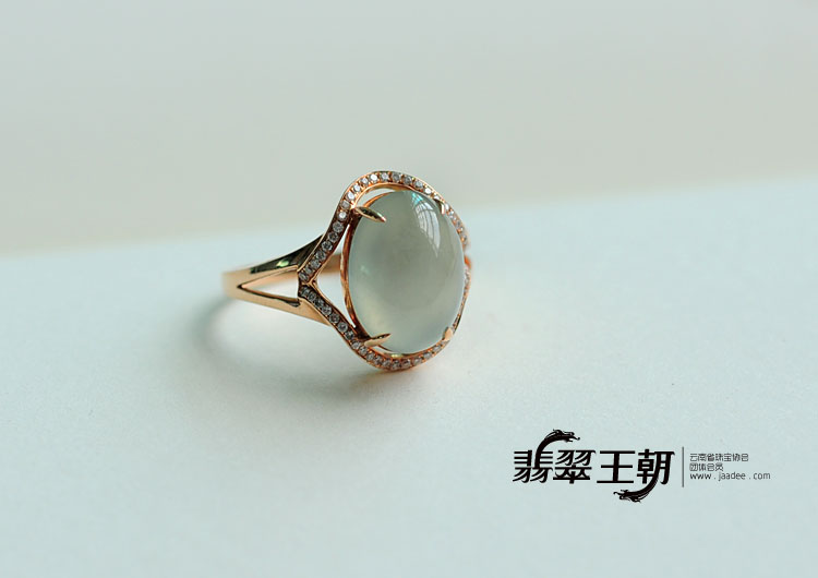 https://jdimg.jaadee.net//images/201107/goods_img/6837_P_1311879931120.jpg