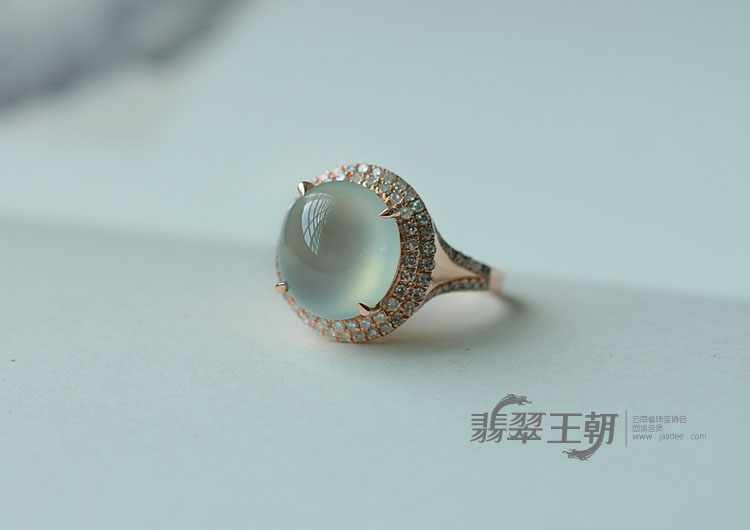 https://jdimg.jaadee.net//images/201107/goods_img/6838_P_1311880266308.jpg