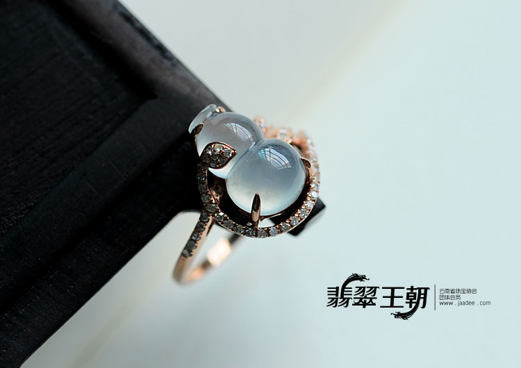 https://jdimg.jaadee.net//images/201107/goods_img/6839_P_1311880849209.jpg