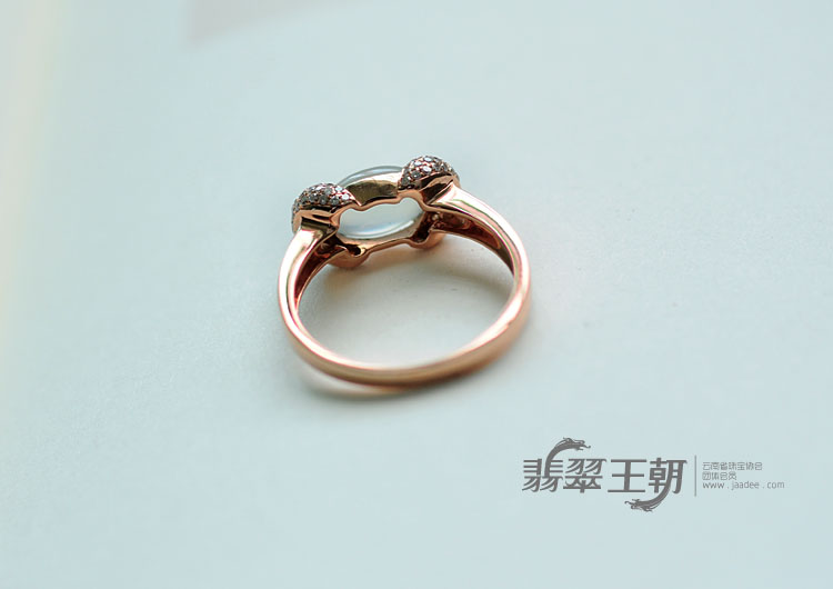 https://jdimg.jaadee.net//images/201107/goods_img/6840_P_1311881321646.jpg