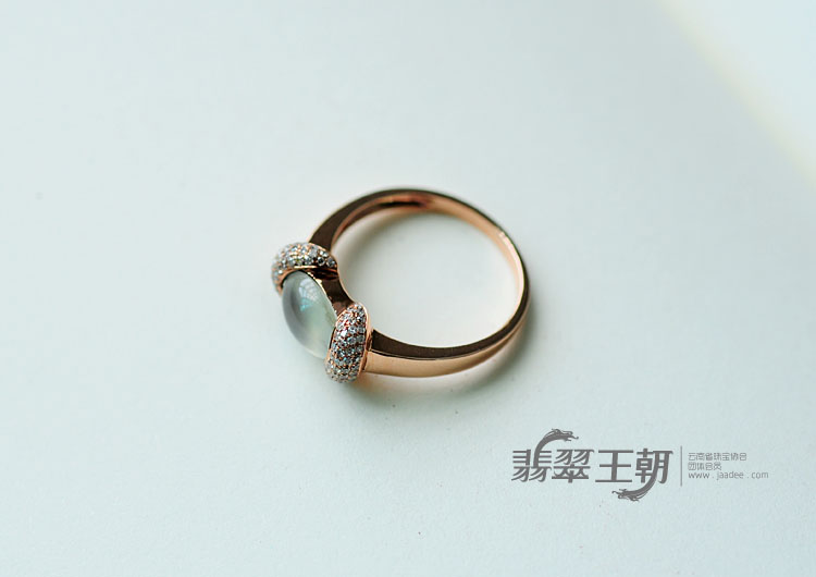 https://jdimg.jaadee.net//images/201107/goods_img/6840_P_1311881321873.jpg