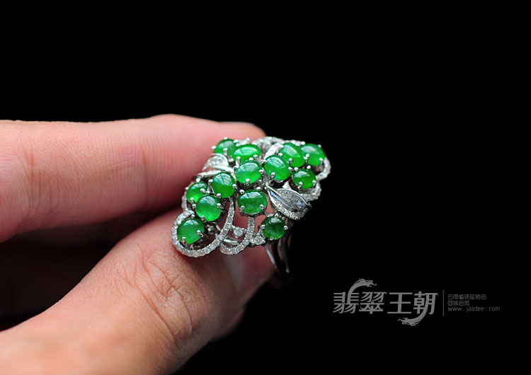 https://jdimg.jaadee.net//images/201107/goods_img/6841_P_1311881976378.jpg