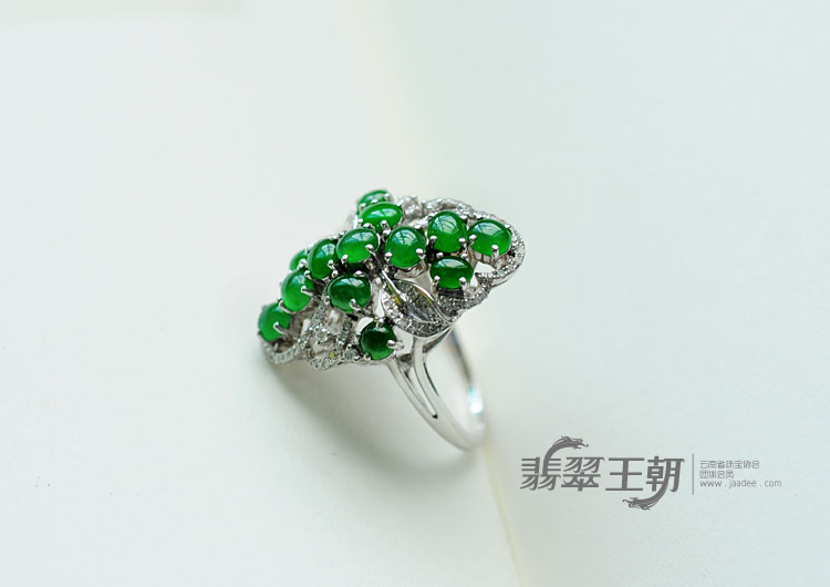 https://jdimg.jaadee.net//images/201107/goods_img/6841_P_1311881976533.jpg