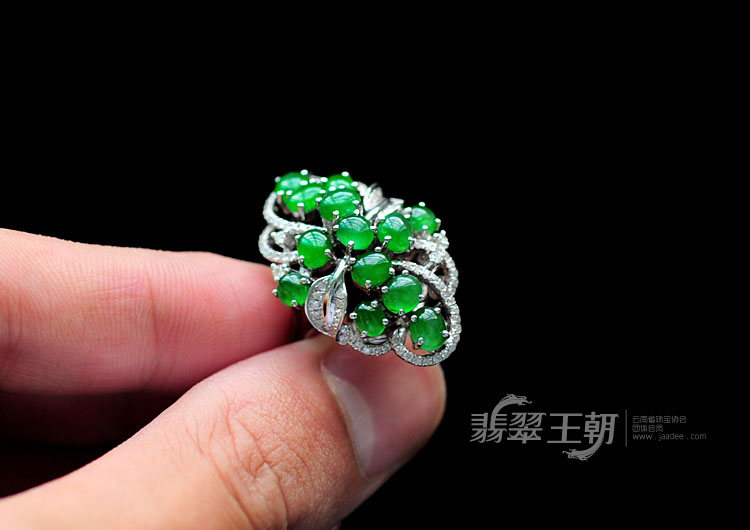 https://jdimg.jaadee.net//images/201107/goods_img/6841_P_1311881976546.jpg