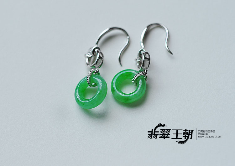 https://jdimg.jaadee.net//images/201107/goods_img/6843_P_1311882948960.jpg