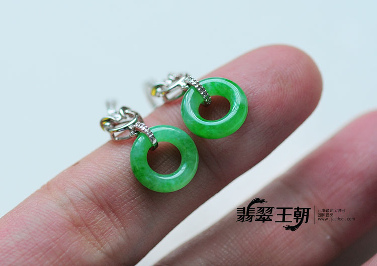 https://jdimg.jaadee.net//images/201107/goods_img/6843_P_1311882949061.jpg