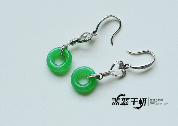 https://jdimg.jaadee.net//images/201107/goods_img/6845_P_1311883287150.jpg