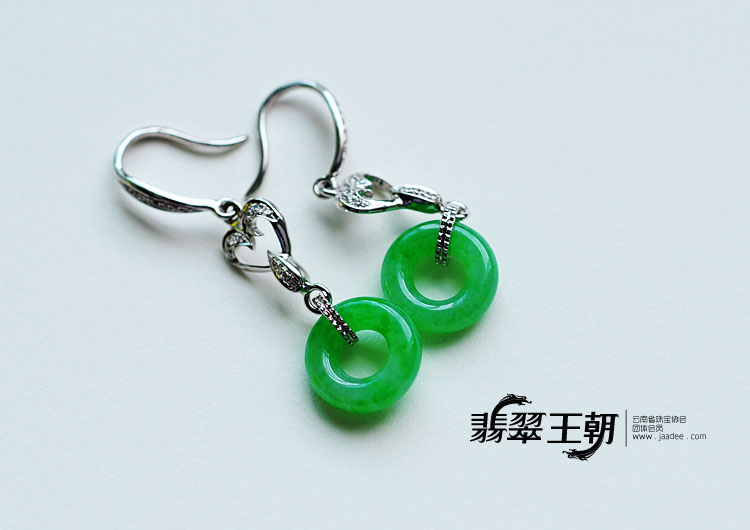 https://jdimg.jaadee.net//images/201107/goods_img/6845_P_1311883287255.jpg
