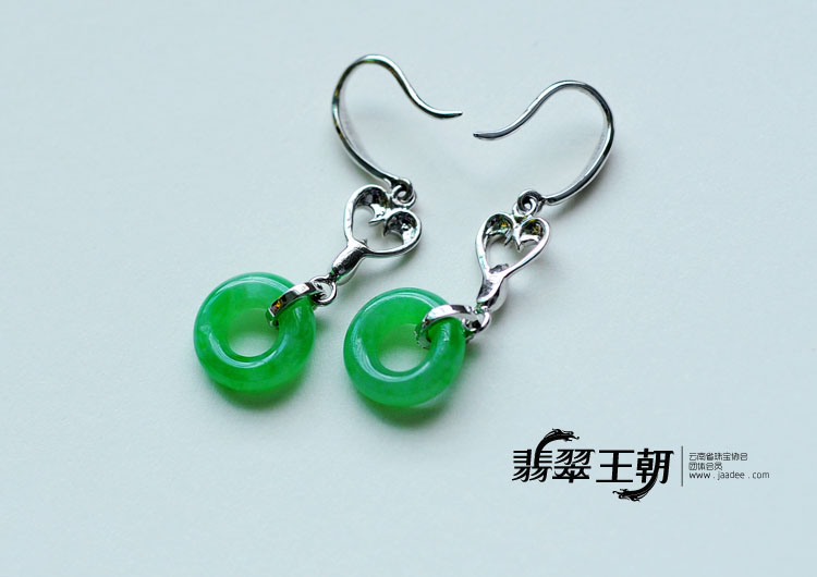 https://jdimg.jaadee.net//images/201107/goods_img/6845_P_1311883287790.jpg