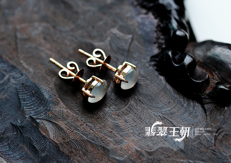 https://jdimg.jaadee.net//images/201107/goods_img/6846_P_1311883605509.jpg