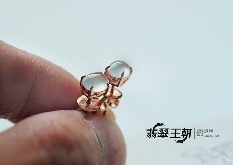 https://jdimg.jaadee.net//images/201107/goods_img/6846_P_1311883605535.jpg
