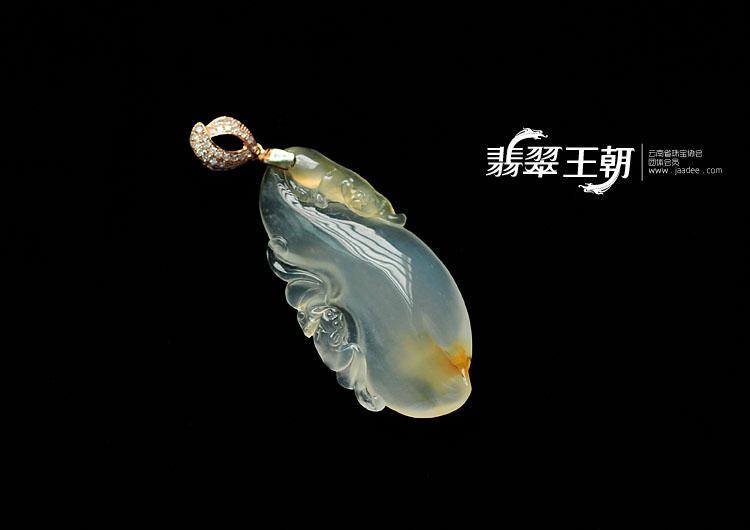 https://jdimg.jaadee.net//images/201107/goods_img/6860_P_1311888467854.jpg