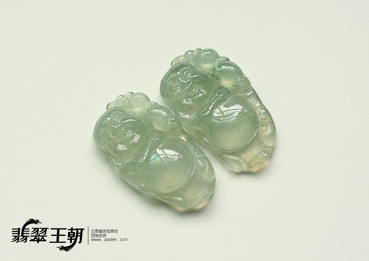 https://jdimg.jaadee.net//images/201107/goods_img/6863_P_1311889179094.jpg