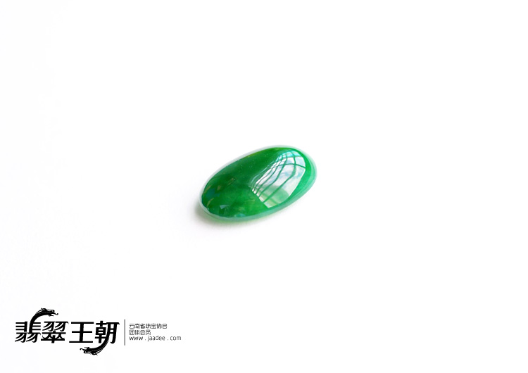 https://jdimg.jaadee.net//images/201107/goods_img/6867_P_1311890652038.jpg