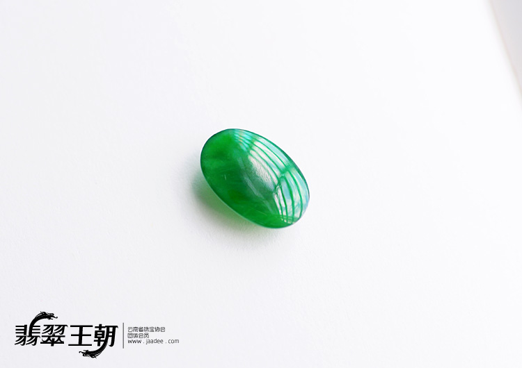 https://jdimg.jaadee.net//images/201107/goods_img/6867_P_1311890652350.jpg