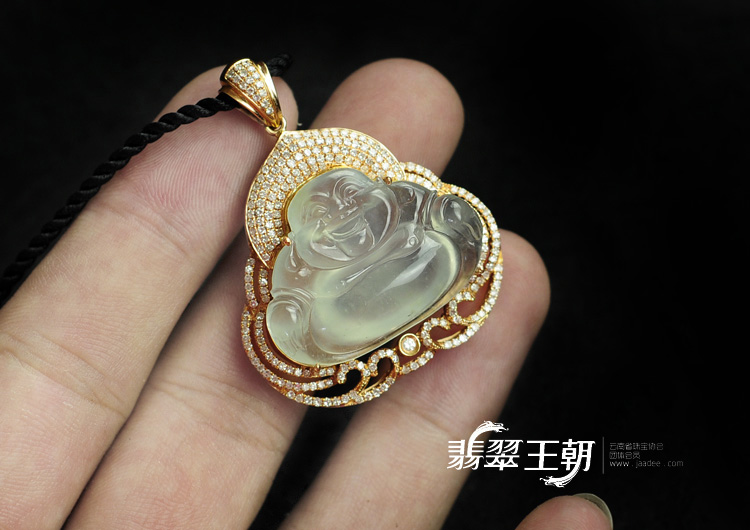 https://jdimg.jaadee.net//images/201107/goods_img/6870_P_1311896057264.jpg