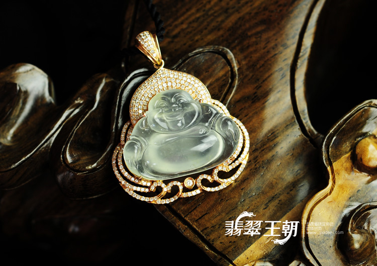 https://jdimg.jaadee.net//images/201107/goods_img/6870_P_1311896057579.jpg