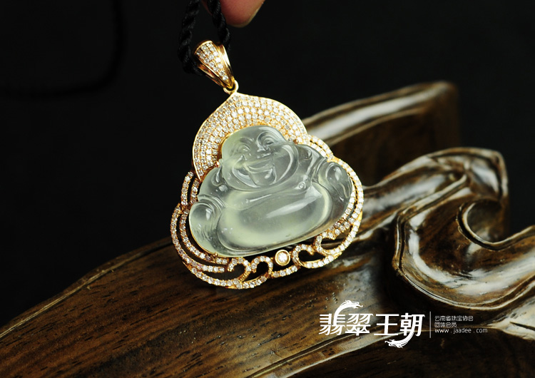 https://jdimg.jaadee.net//images/201107/goods_img/6870_P_1311896057921.jpg