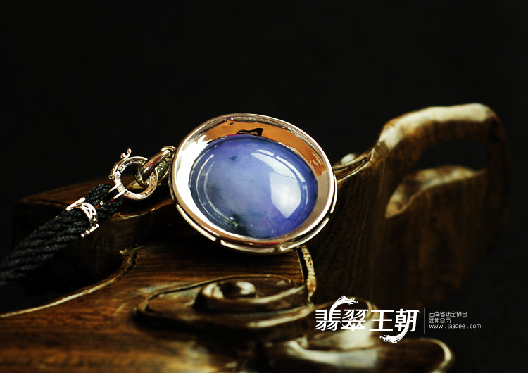 https://jdimg.jaadee.net//images/201107/goods_img/6871_P_1311896400282.jpg