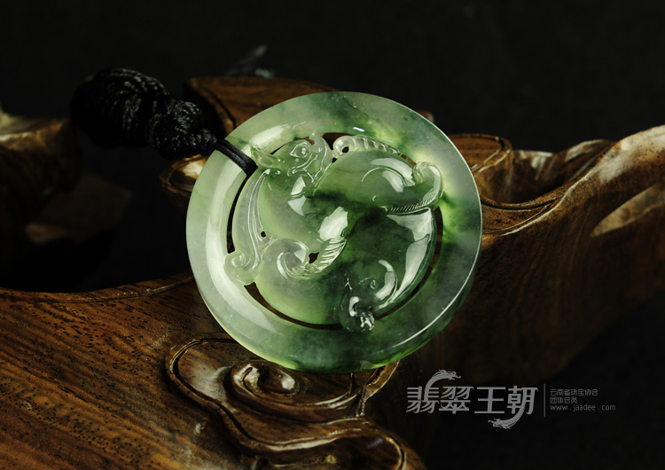 https://jdimg.jaadee.net//images/201107/goods_img/6872_P_1311896614251.jpg