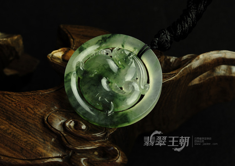 https://jdimg.jaadee.net//images/201107/goods_img/6872_P_1311896614567.jpg