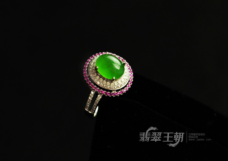 https://jdimg.jaadee.net//images/201107/goods_img/6877_P_1311899361706.jpg