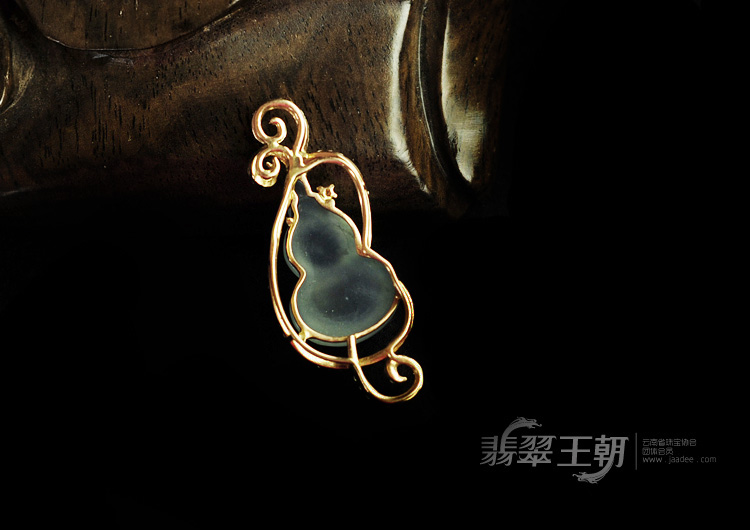 https://jdimg.jaadee.net//images/201107/goods_img/6878_P_1311899708066.jpg