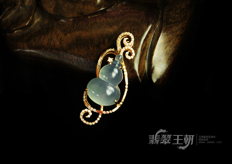 https://jdimg.jaadee.net//images/201107/goods_img/6878_P_1311899708679.jpg