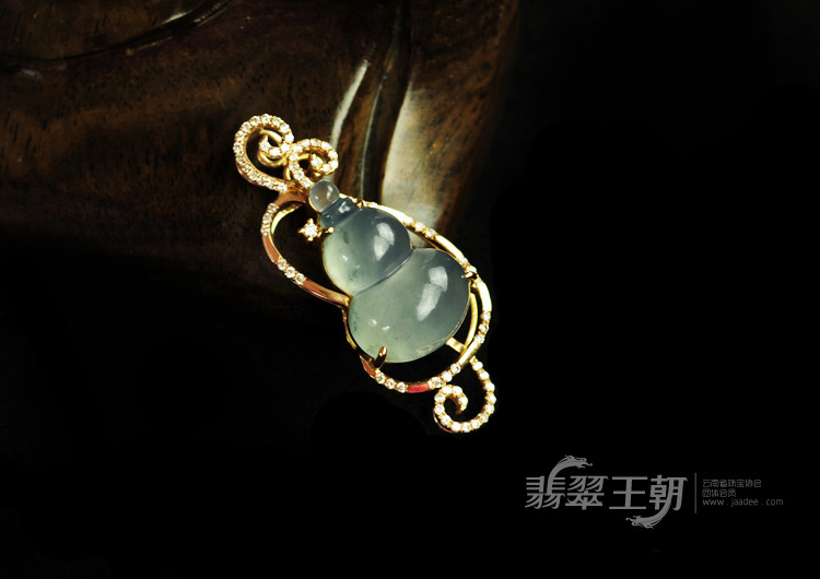 https://jdimg.jaadee.net//images/201107/goods_img/6878_P_1311899708990.jpg