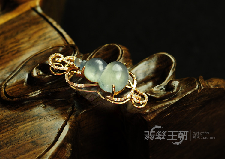 https://jdimg.jaadee.net//images/201107/goods_img/6878_P_1311899709150.jpg