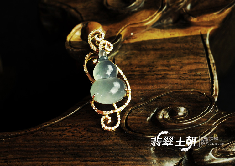 https://jdimg.jaadee.net//images/201107/goods_img/6878_P_1311899709865.jpg