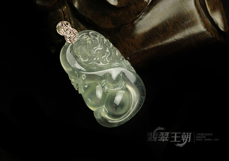 https://jdimg.jaadee.net//images/201107/goods_img/6879_P_1311899956245.jpg