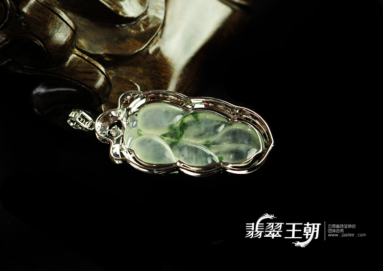https://jdimg.jaadee.net//images/201107/goods_img/6881_P_1311900506253.jpg
