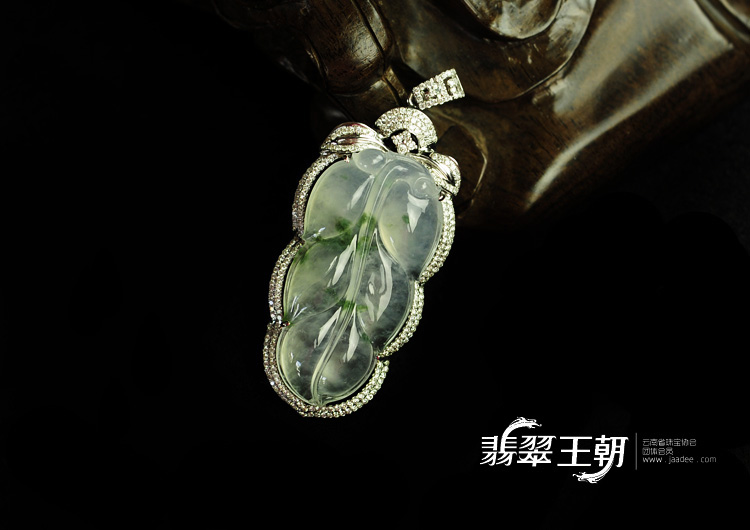 https://jdimg.jaadee.net//images/201107/goods_img/6881_P_1311900506310.jpg