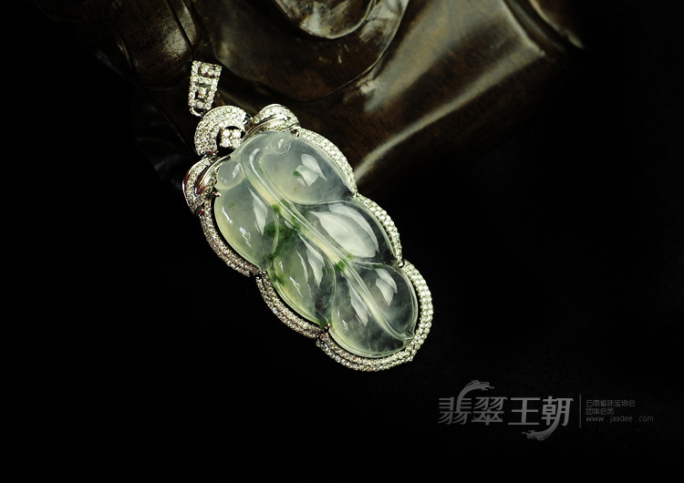 https://jdimg.jaadee.net//images/201107/goods_img/6881_P_1311900506683.jpg