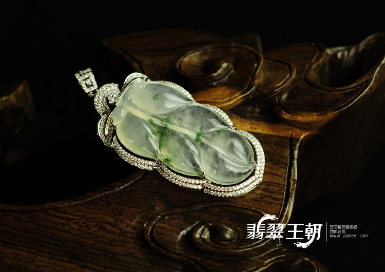 https://jdimg.jaadee.net//images/201107/goods_img/6881_P_1311900506938.jpg