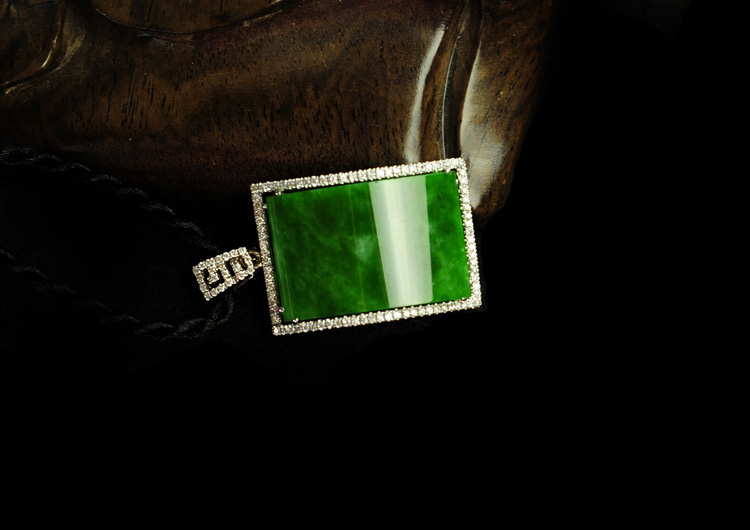 https://jdimg.jaadee.net//images/201107/goods_img/6882_P_1311900874858.jpg