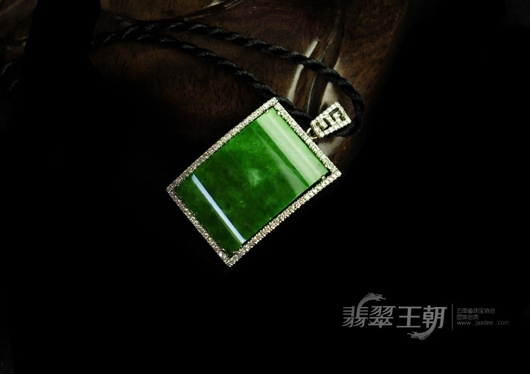 https://jdimg.jaadee.net//images/201107/goods_img/6882_P_1311900874889.jpg