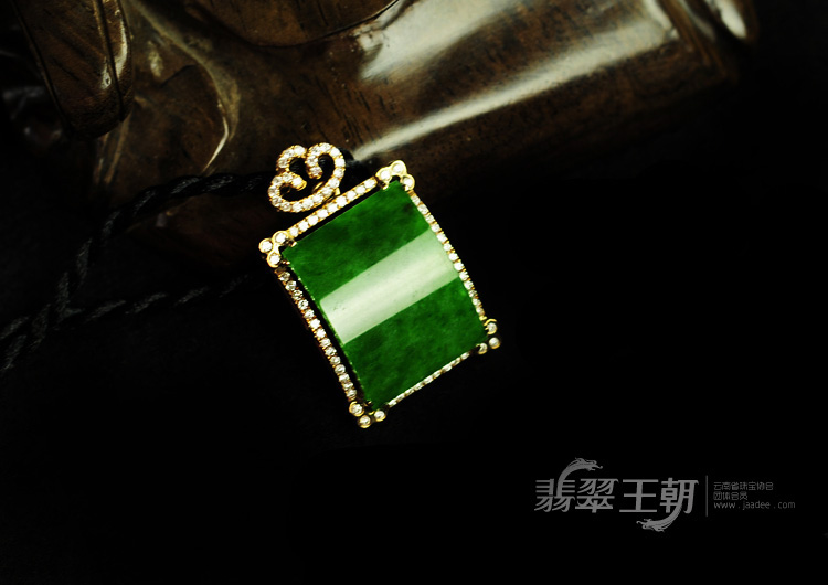 https://jdimg.jaadee.net//images/201107/goods_img/6883_P_1311901225081.jpg