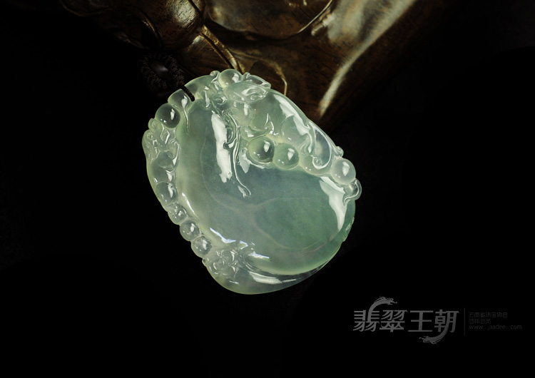 https://jdimg.jaadee.net//images/201107/goods_img/6884_P_1311901612941.jpg