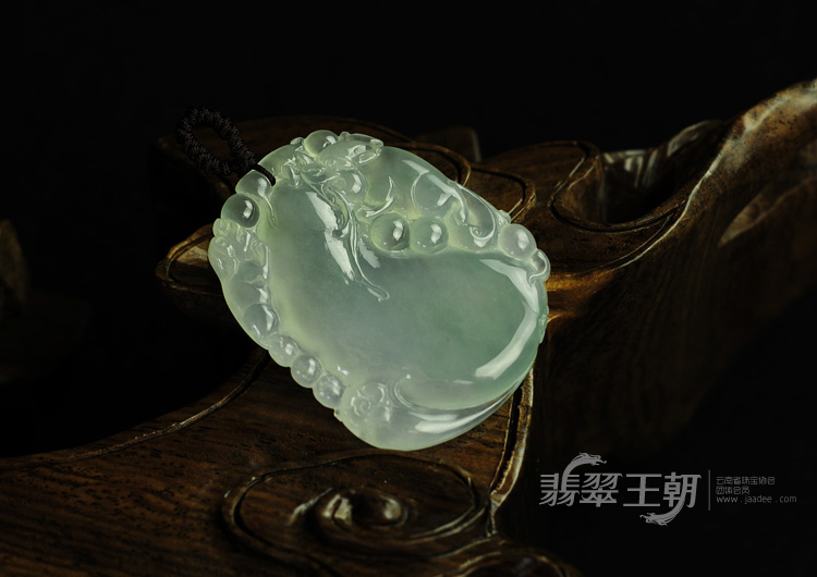 https://jdimg.jaadee.net//images/201107/goods_img/6884_P_1311901613660.jpg