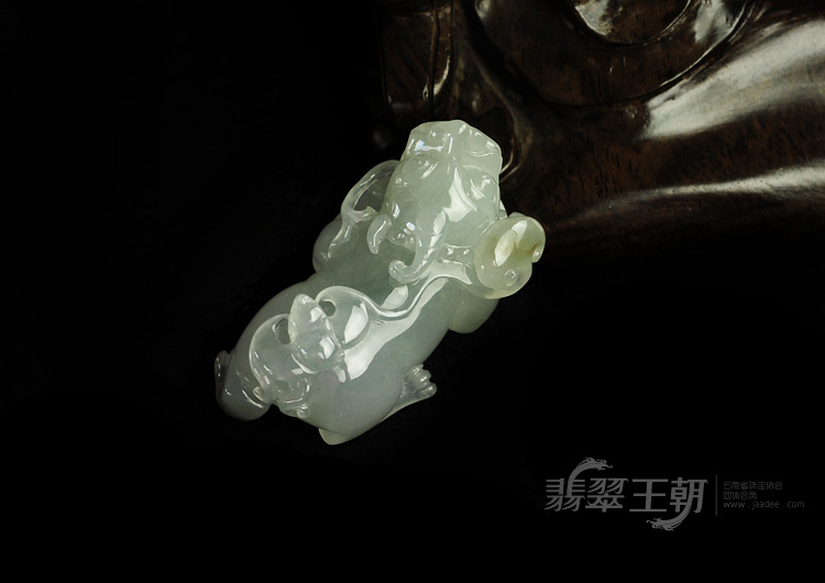 https://jdimg.jaadee.net//images/201107/goods_img/6885_P_1311902010033.jpg