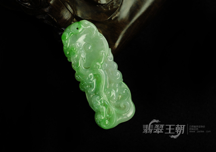 https://jdimg.jaadee.net//images/201107/goods_img/6886_P_1311902394096.jpg