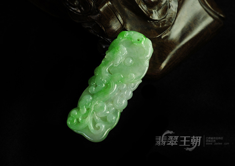 https://jdimg.jaadee.net//images/201107/goods_img/6886_P_1311902394158.jpg