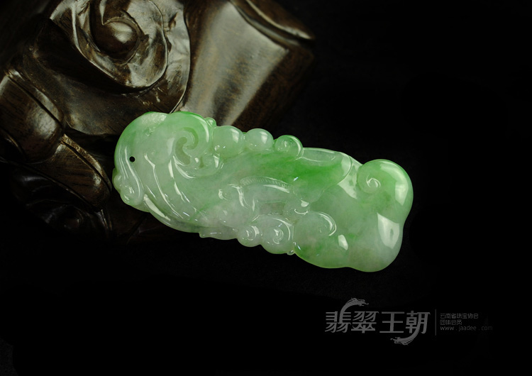 https://jdimg.jaadee.net//images/201107/goods_img/6886_P_1311902394379.jpg