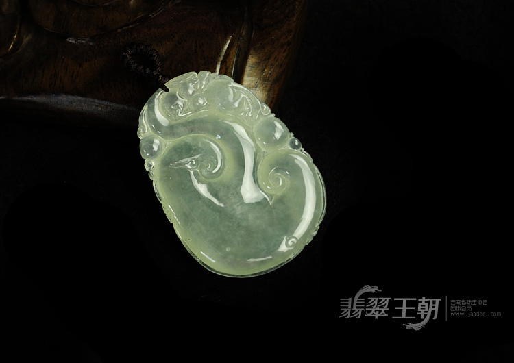 https://jdimg.jaadee.net//images/201107/goods_img/6888_P_1311903080489.jpg