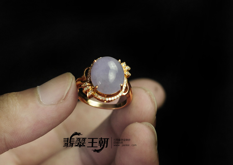 https://jdimg.jaadee.net//images/201107/goods_img/6889_P_1311903546570.jpg