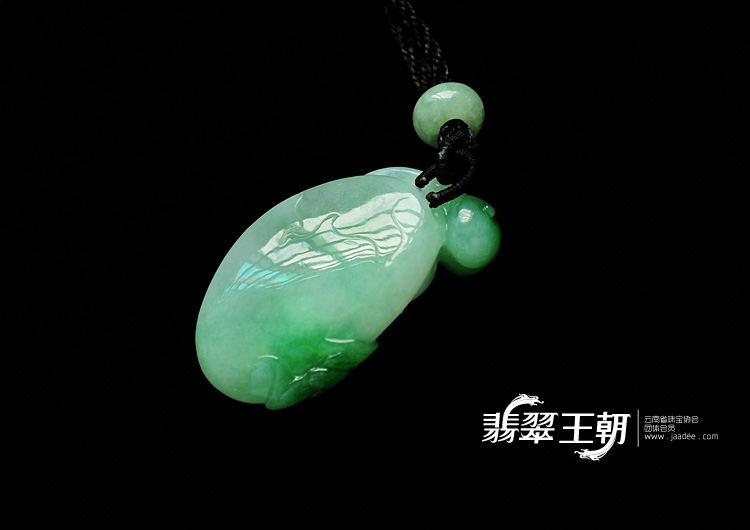 https://jdimg.jaadee.net//images/201107/goods_img/6891_P_1311968731280.jpg
