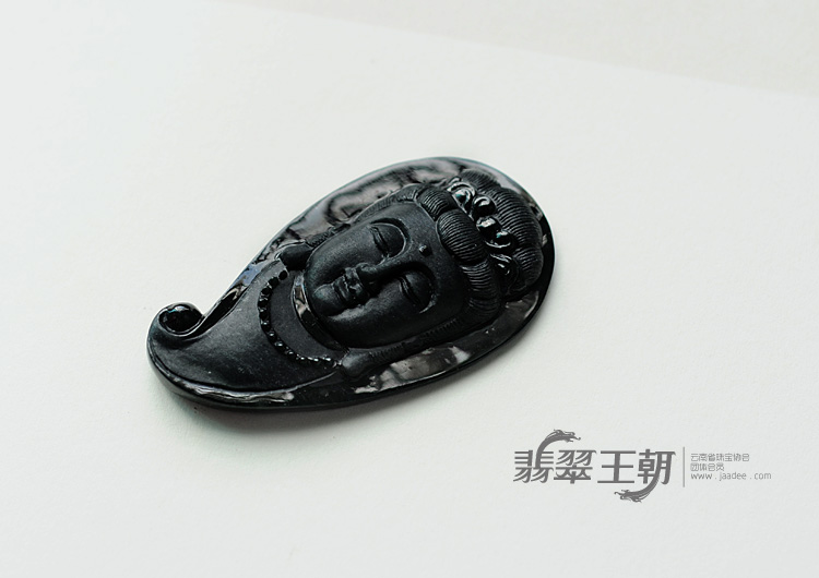 https://jdimg.jaadee.net//images/201107/goods_img/6893_P_1311970541030.jpg